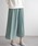 IKKA LOUNGEiCbJEWj́uVtHv[cxgtXJ[`ȋpcjvb^[RCYu[