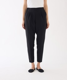 サブリナパンツ」に該当するファッション通販 - ZOZOTOWN