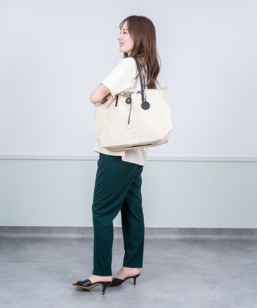 MLB バシティ ナイロン バックパック BOS (D.Beige) セール】【JACK GOMME/ジャックゴム】ナイロン ビッグサイズ