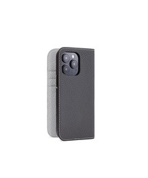 キルティングミラーDDチャームiPhoneケース（スマホケース/カバー