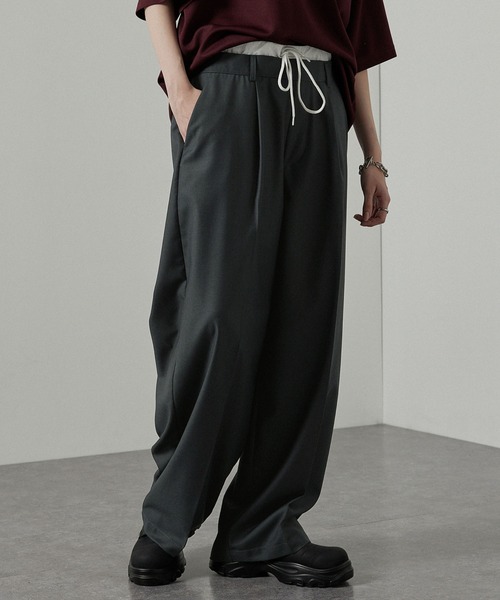 アレック AC-23108 YZ250F 19-23 / YZ250FX 19-24<br>YZ450F 18-22 / YZ450FX 19