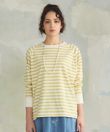 J.PRESS YORK STREET｜ジェイプレスヨークストリート
