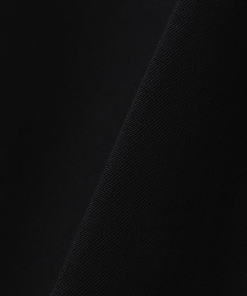 ETRE TOKYO(エトレトウキョウ)の「ベルテッドハイウエストタックパンツ(その他パンツ・レディース・ブラック/オフホワイト/セージグリーン・S/M)」の12枚目の写真