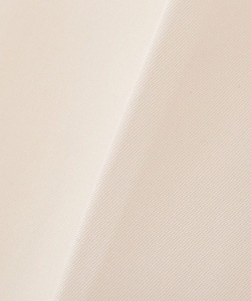 ETRE TOKYO(エトレトウキョウ)の「ベルテッドハイウエストタックパンツ(その他パンツ・レディース・ブラック/オフホワイト/セージグリーン・S/M)」の4枚目の写真