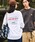 FREAK'S STOREit[NXXgAj́uWJ KELTY×FREAK'S STORE/PeB ʒ rbOVGbg }EefUC obNvg N[lbNTVciTVc/Jbg\[jvbzCg