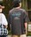 FREAK'S STOREit[NXXgAj́uWJ KELTY×FREAK'S STORE/PeB ʒ rbOVGbg }EefUC obNvg N[lbNTVciTVc/Jbg\[jvbX~N