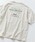 FREAK'S STOREit[NXXgAj́uWJ KELTY×FREAK'S STORE/PeB ʒ rbOVGbg }EefUC obNvg N[lbNTVciTVc/Jbg\[jvbAbVO[