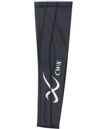 新年に向けて揃えたいアイテム - ZOZOTOWN