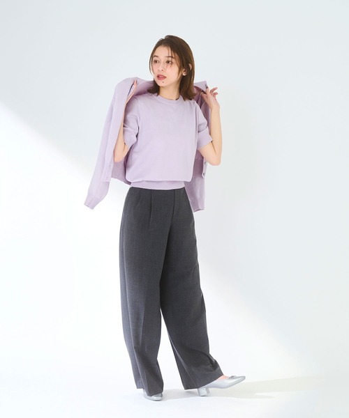 TEMPERATE(テンパレイト)の「TEMPERATE / テンパレイト MONA GLITTER(レインシューズ・レディース・シルバー・36/37/38/39/40/41)」の7枚目の写真