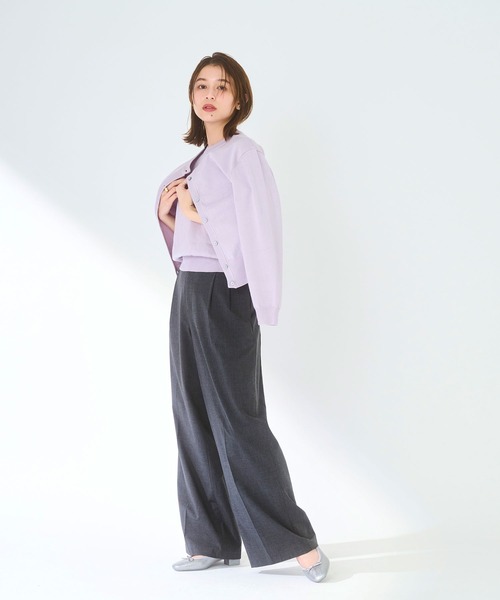 TEMPERATE(テンパレイト)の「TEMPERATE / テンパレイト MONA GLITTER(レインシューズ・レディース・シルバー・36/37/38/39/40/41)」の8枚目の写真