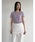 Didot.showroom�i�f�B�h�b�g �V���[���[���j�́u�yDIDOT.�z2�T�C�Y�W�J�b�I���W�i���Z�~U�l�b�NT�iT�V���c/�J�b�g�\�[�j�v�b���x���_�[