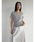 Didot.showroom�i�f�B�h�b�g �V���[���[���j�́u�yDIDOT.�z2�T�C�Y�W�J�b�I���W�i���Z�~U�l�b�NT�iT�V���c/�J�b�g�\�[�j�v�b�O���[