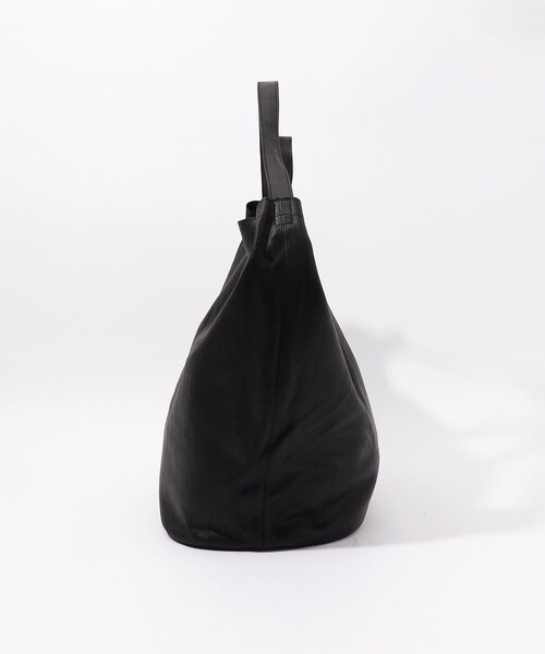 Morphee メッセンジャー messenger ショルダーバッグ トート Morphee メッセンジャー , Black – Navyblue