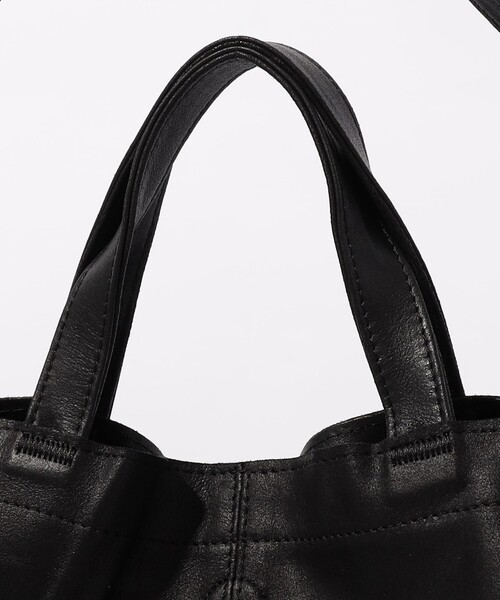 Morphee（モルフェ）の「□Morphee MESSENGER（ショルダーバッグ