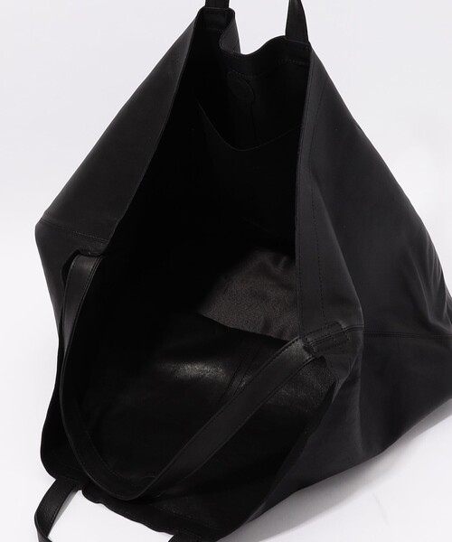 Morphee（モルフェ）の「□Morphee MESSENGER（ショルダーバッグ