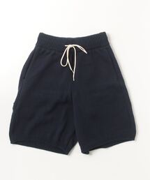 MUTA 短パンロイヤルフラッシュ　メンズハーフパンツMサイズ muta MARINE パンツ MARINE×CHORD/ムータマリン×コード/別注