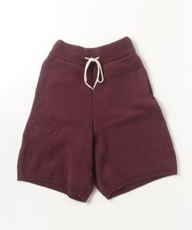 MUTA 短パンロイヤルフラッシュ　メンズハーフパンツMサイズ ROYAL FLASH｜ロイヤル フラッシュのその他パンツ（ハーフ・ひざ