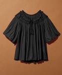 LEPSIM(レプシィム)の「トップス(シャツ/ブラウス)」