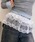 ampm�i�G�[�G���s�[�G���j�́u�}���`�E�F�C�`���[�����[�X�t�����i�t���݁j�v�b�z���C�g