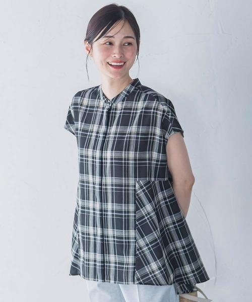 herlipto Luxe Bicolor Knit Set