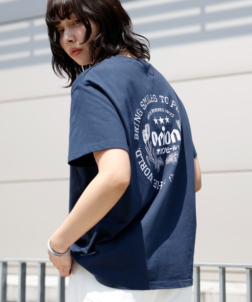 ネイビー