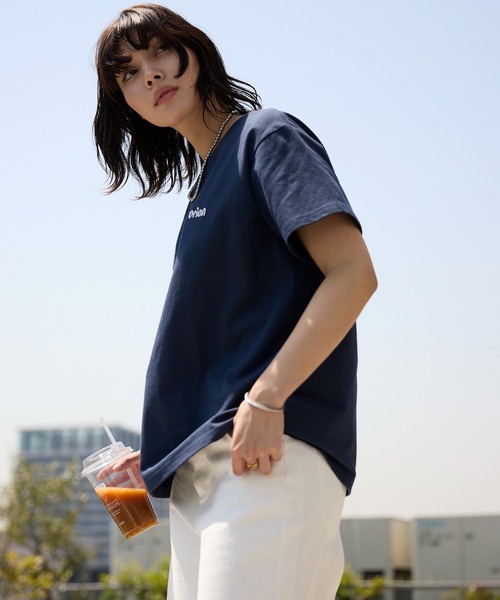 モデル160㎝