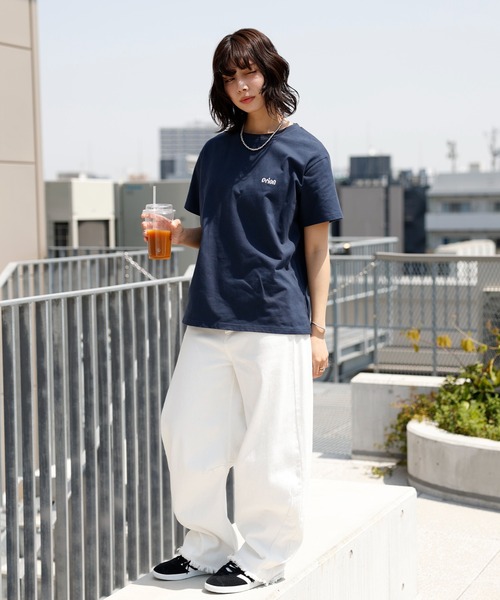モデル160㎝