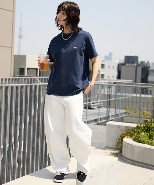モデル160㎝