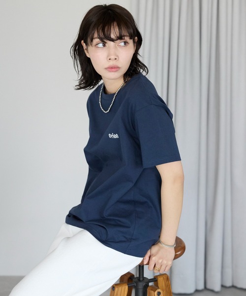 モデル160㎝