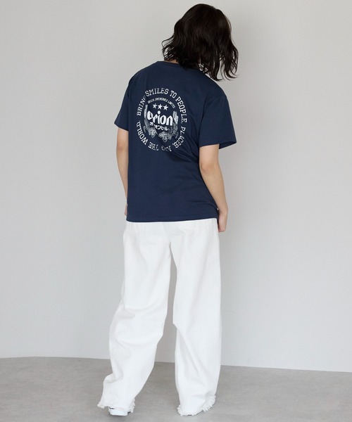 モデル160㎝