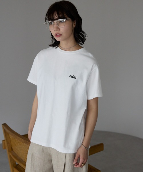 オリオンビール NEW ERA 鹿の子 ポロシャツPOLO ORION Tシャツ