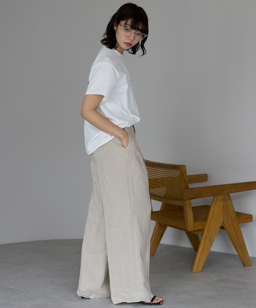 モデル160㎝