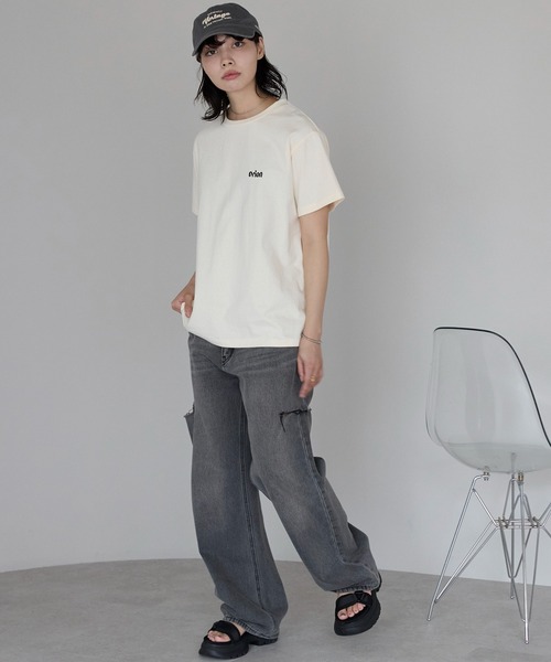 モデル160㎝