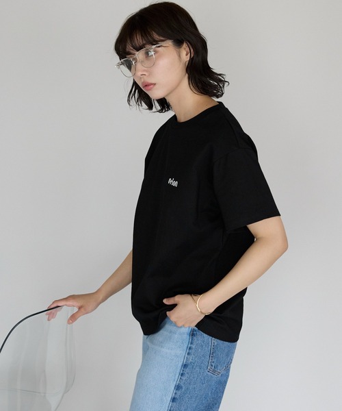 モデル160㎝
