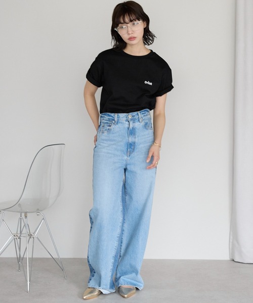 モデル160㎝