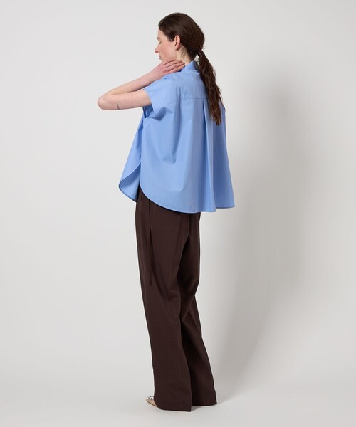 ゆんPLST セットアップ / AWEN MATOPH ブラウス おまとめ UNITED ARROWS/AEWEN MATOPHのファッション通販 - ZOZOTOWN