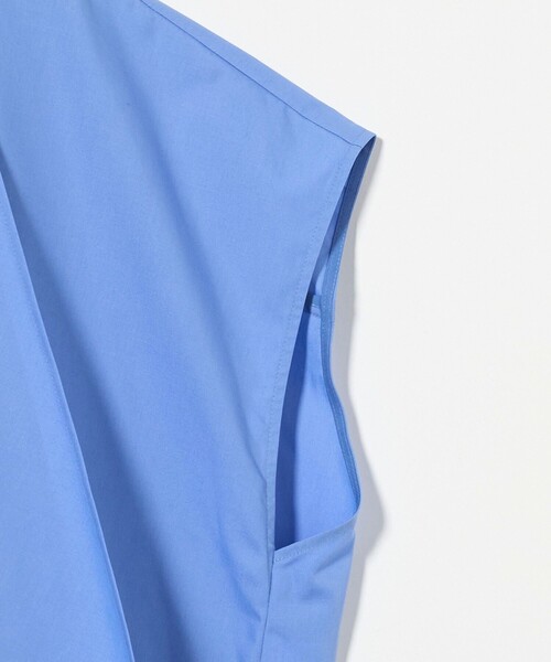 UNITED ARROWS＜AEWEN MATOPH＞ラッフル ドルマンシャツ 楽天市場】＜AEWEN MATOPH＞ラッフル ドルマンシャツ AEWEN