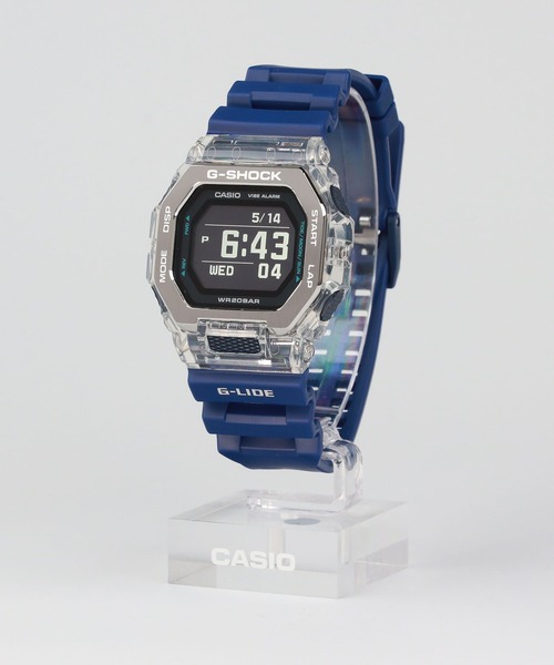 G-LIDE（Gライド） / スマートフォンリンク / GBX-100S-2JF（デジタル