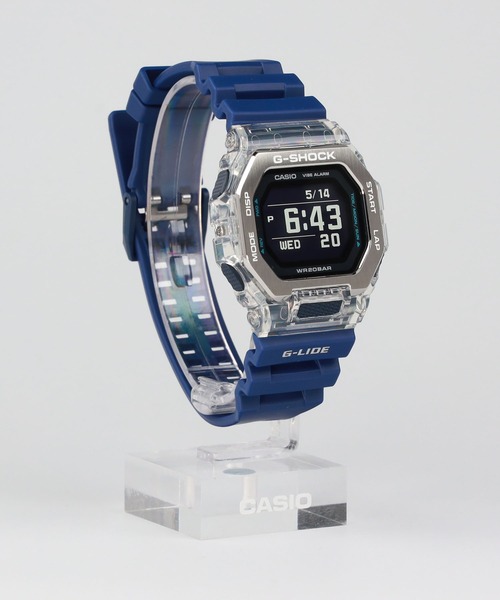 G-LIDE（Gライド） / スマートフォンリンク / GBX-100S-2JF（デジタル