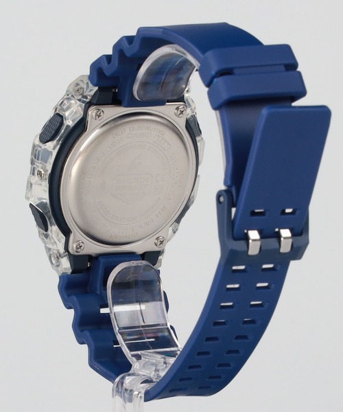 新品未使用 GBX-100S-2JF G-SHOCK G-LIDE 国内正規品 カシオ Gショック スポーツライン G-LIDE GBX-100S-2JF スマートフォン