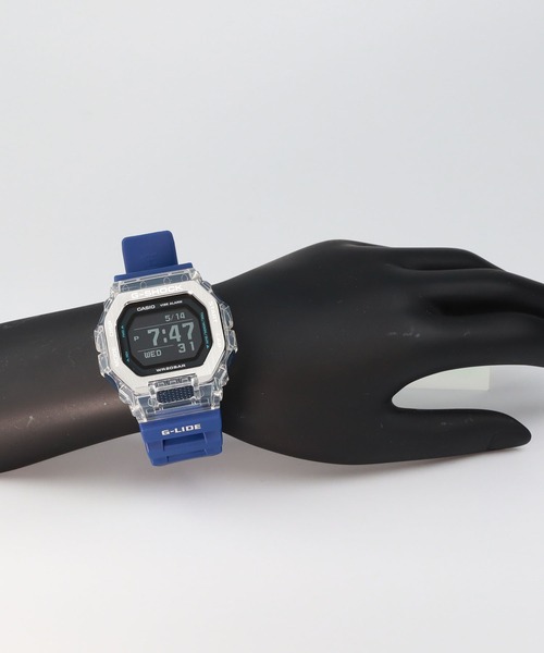 G-LIDE（Gライド） / スマートフォンリンク / GBX-100S-2JF（デジタル