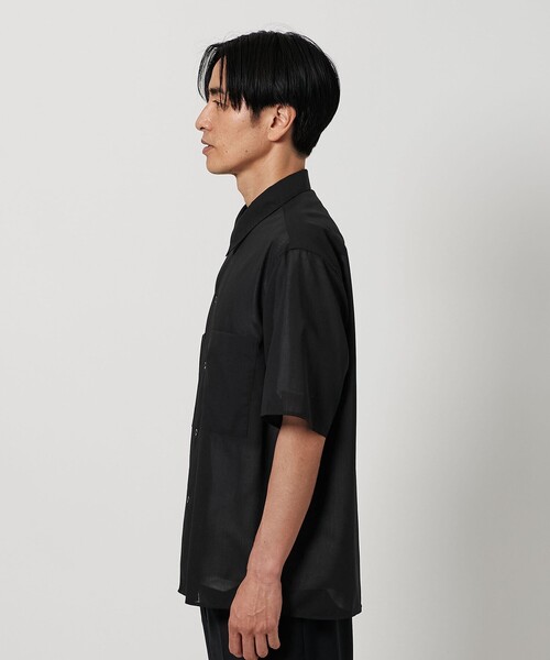 BEAUTY&YOUTH UNITED ARROWS（ビューティーアンドユースユナイテッド