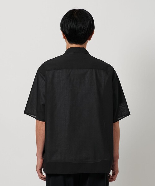 BEAUTY&YOUTH UNITED ARROWS（ビューティーアンドユースユナイテッド