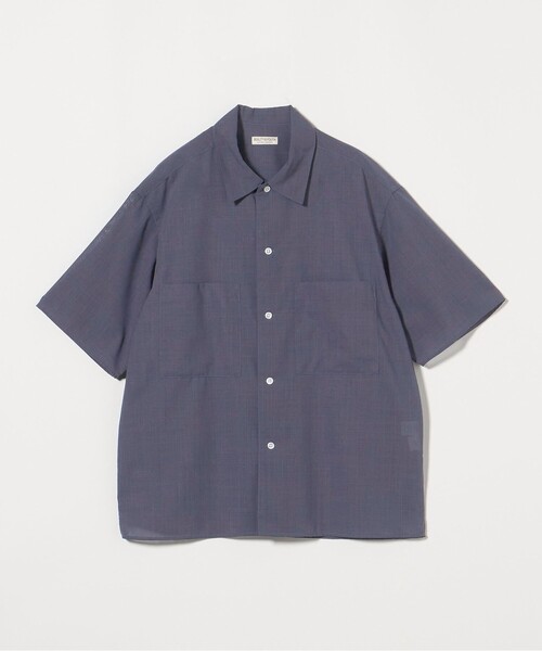 BEAUTY&YOUTH UNITED ARROWS（ビューティーアンドユースユナイテッド