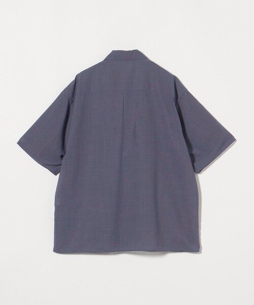 BEAUTY&YOUTH UNITED ARROWS（ビューティーアンドユースユナイテッド