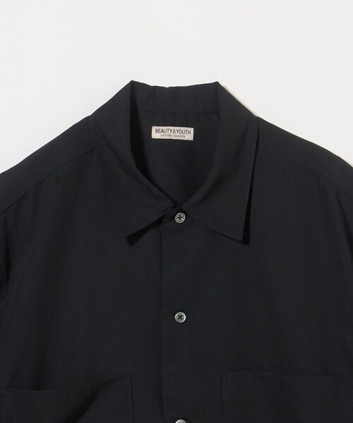 BEAUTY&YOUTH UNITED ARROWS（ビューティーアンドユースユナイテッド