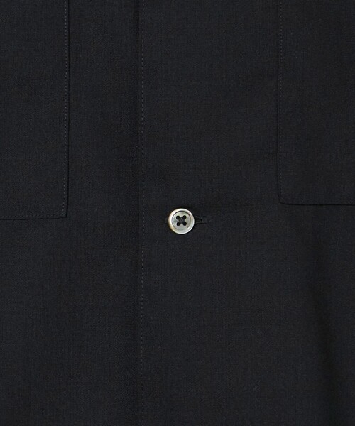 BEAUTY&YOUTH UNITED ARROWS（ビューティーアンドユースユナイテッド