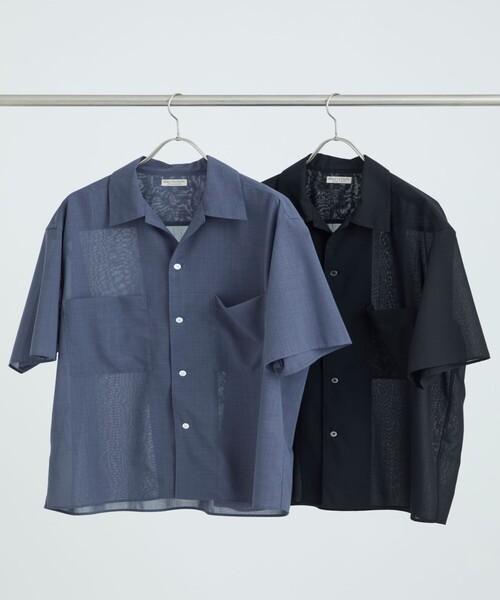 BEAUTY&YOUTH UNITED ARROWS（ビューティーアンドユースユナイテッド