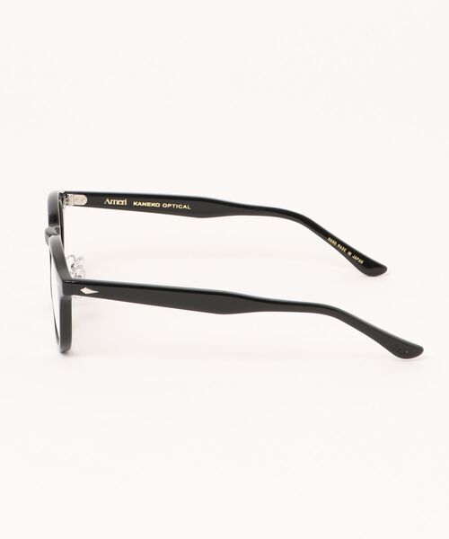 MOANA様　KANEKOOPTICAL × Ameri ACETATE KANEKOOPTICAL × Ameri ACETATE GLASSES（サングラス）｜Ameri