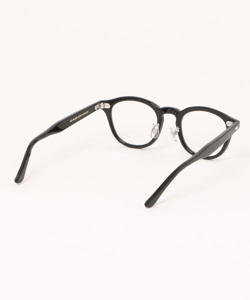 MOANA様　KANEKOOPTICAL × Ameri ACETATE KANEKOOPTICAL × Ameri ACETATE GLASSES